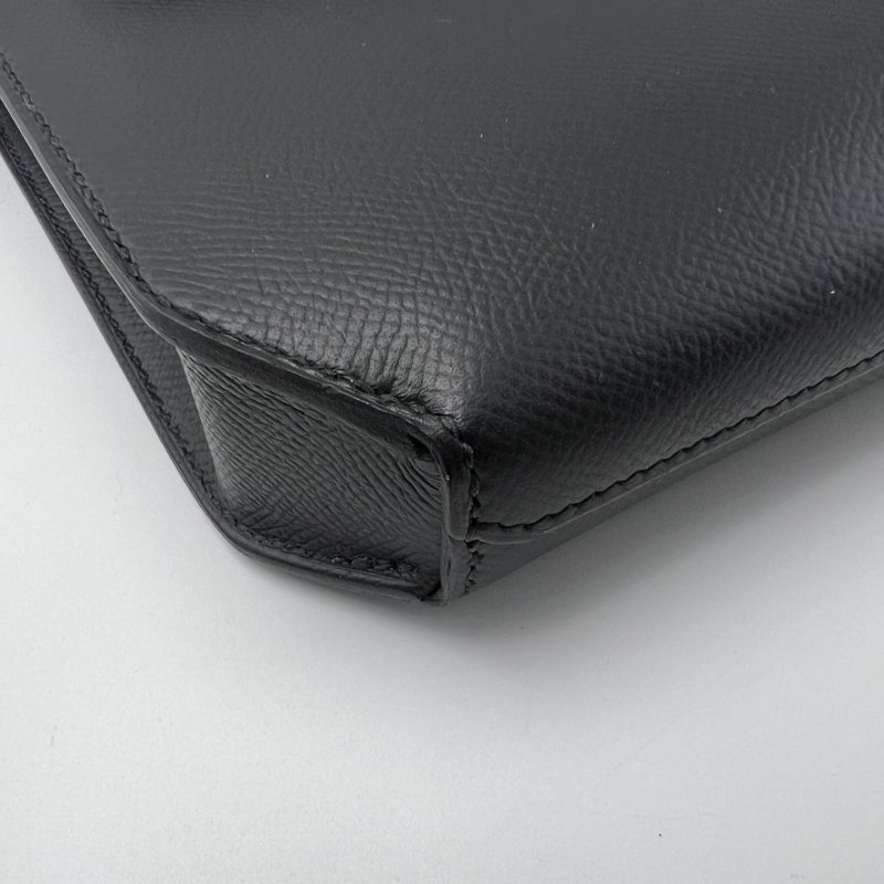 Hermès Sleaze 包-11