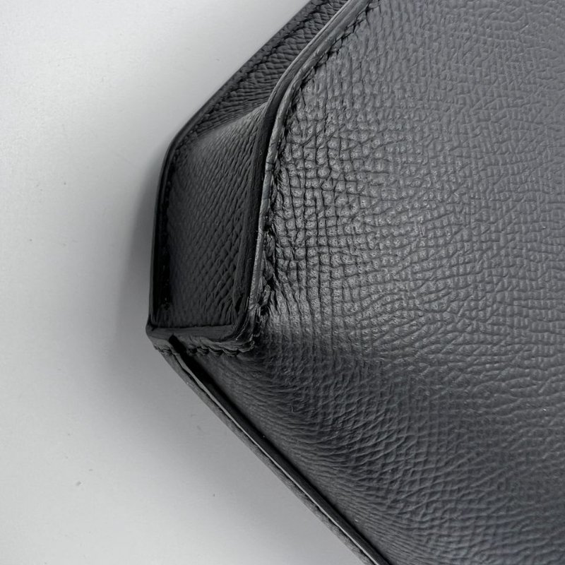 Hermès Sleaze 包-12