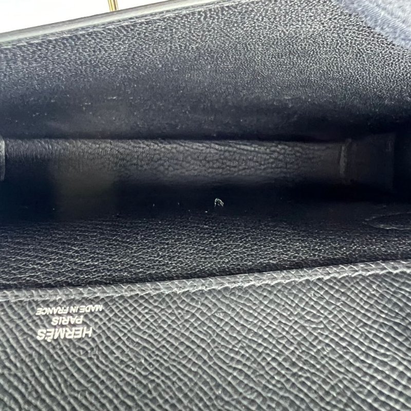 Hermès Sleaze 包-13