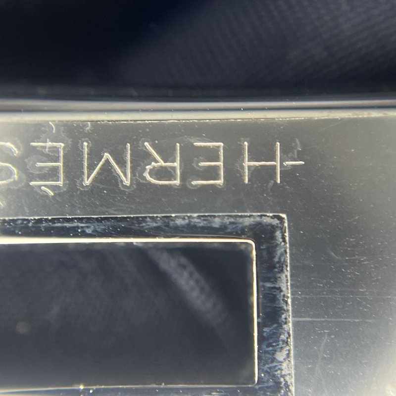 Hermès Sleaze 包-14