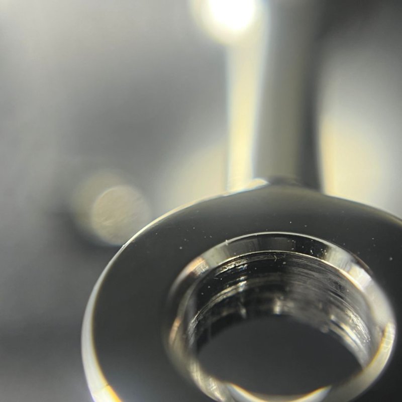 Hermès Sleaze 包-15