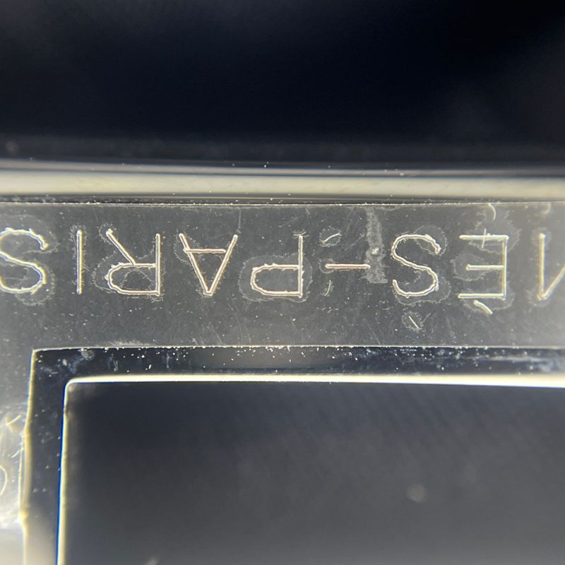 Hermès Sleaze 包-17