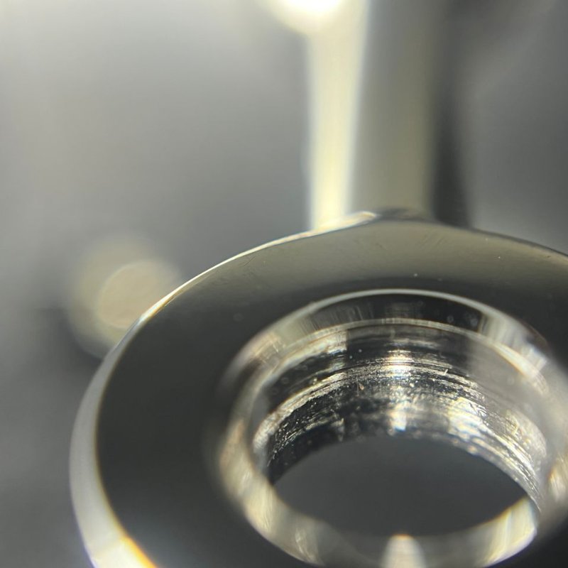 Hermès Sleaze 包-18