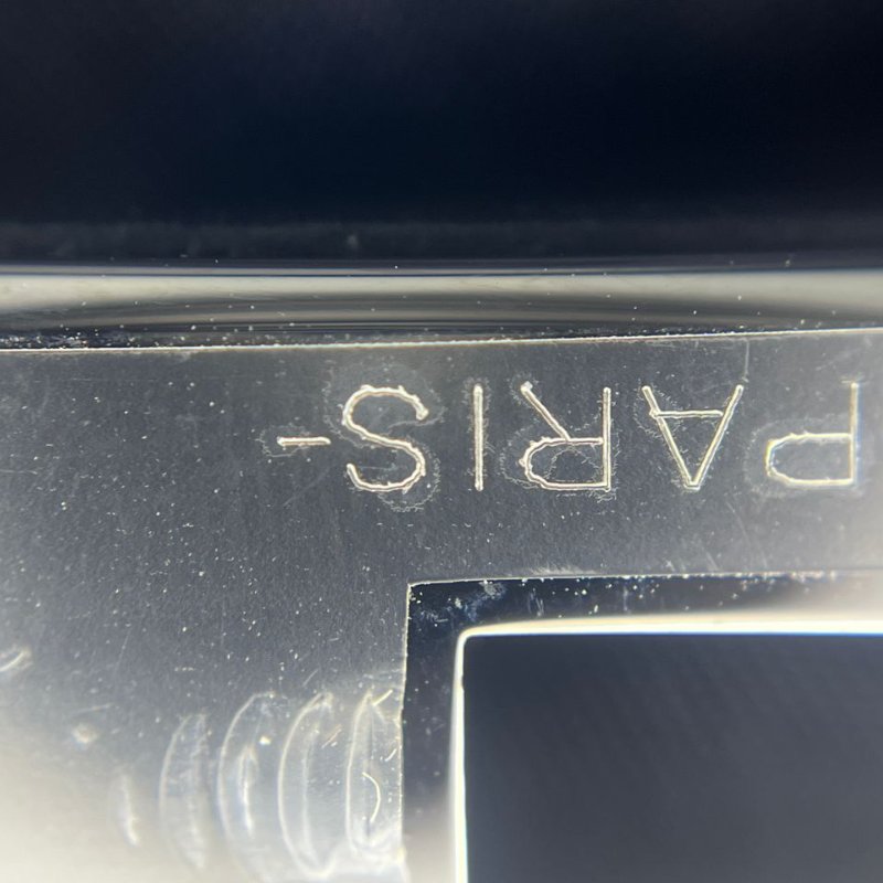 Hermès Sleaze 包-19