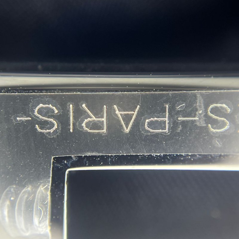 Hermès Sleaze 包-20