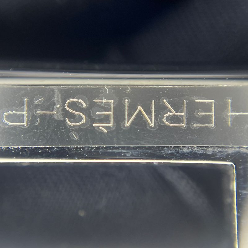 Hermès Sleaze 包-21