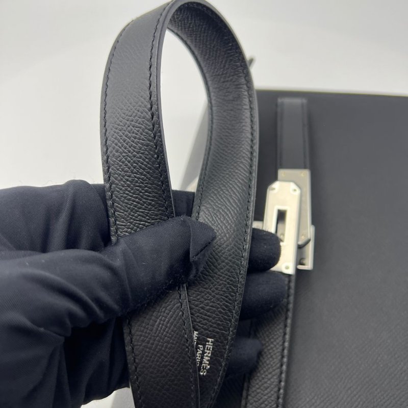 Hermès Sleaze 包-22