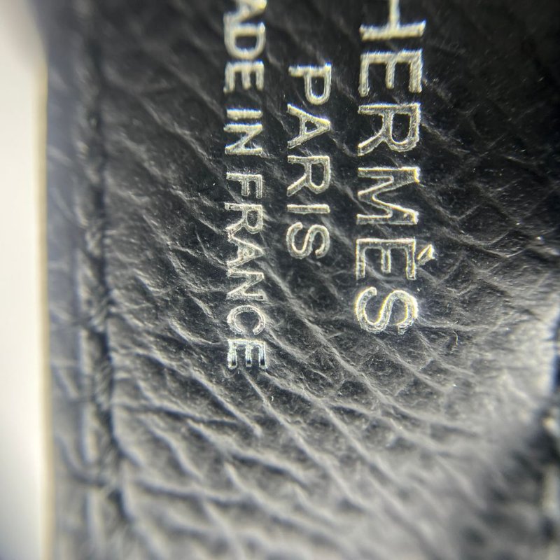 Hermès Sleaze 包-23