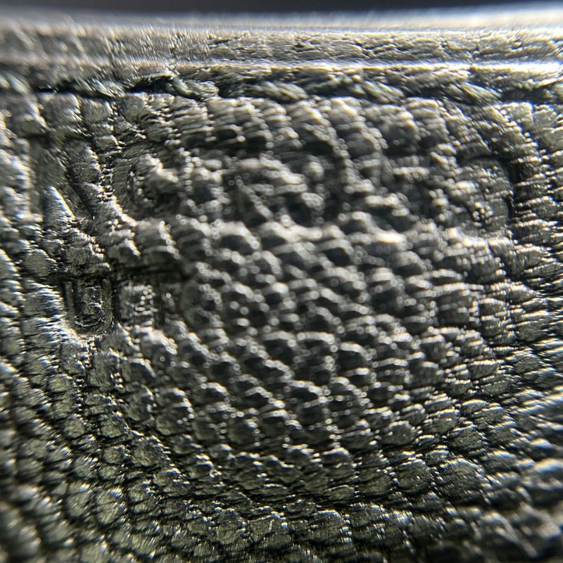 Hermès Sleaze 包-24