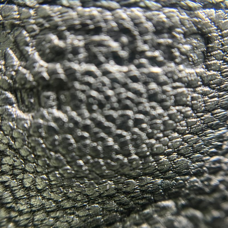 Hermès Sleaze 包-25