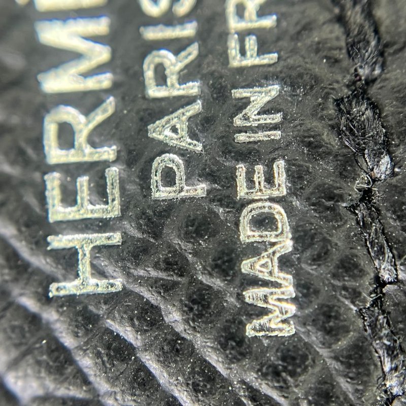 Hermès Sleaze 包-26