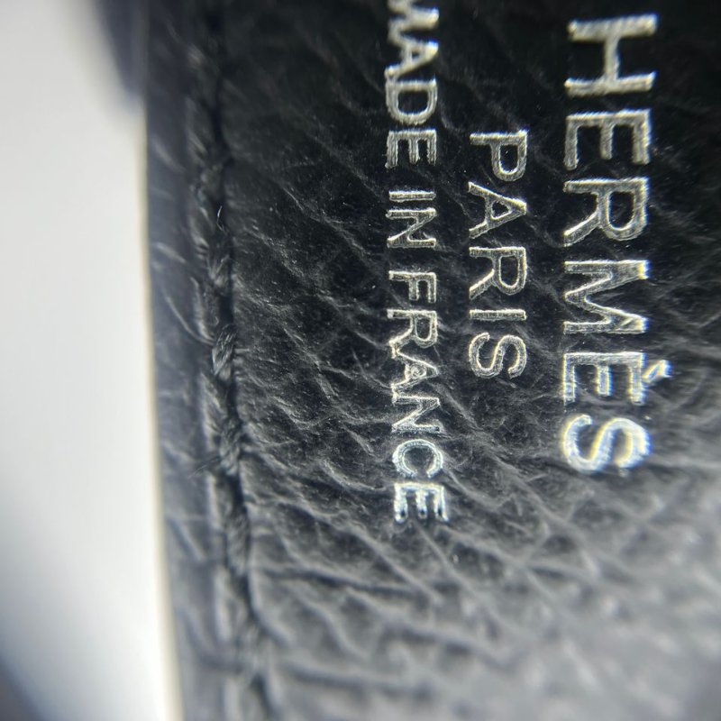 Hermès Sleaze 包-27