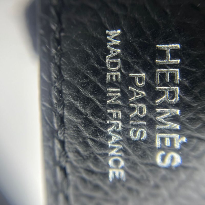 Hermès Sleaze 包-28