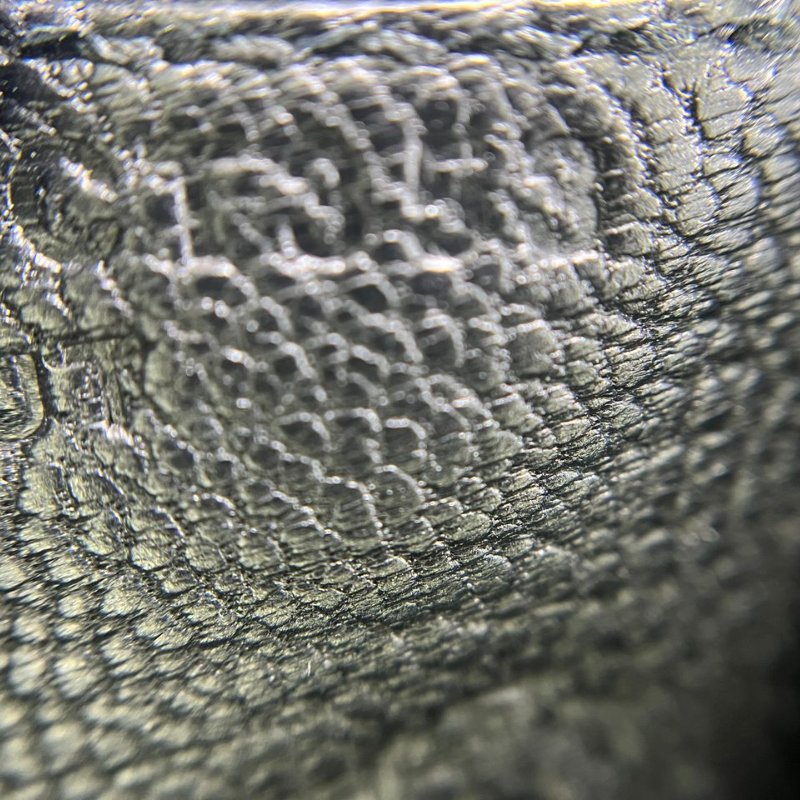 Hermès Sleaze 包-29