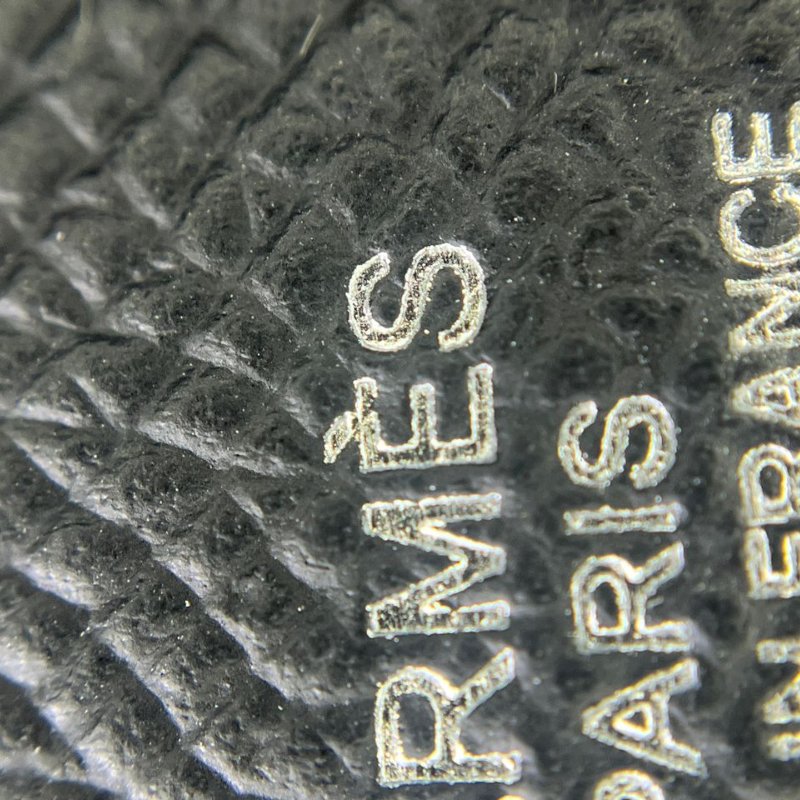 Hermès Sleaze 包-31