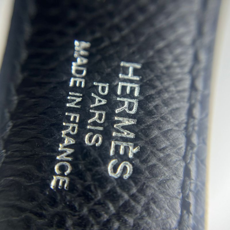 Hermès Sleaze 包-32