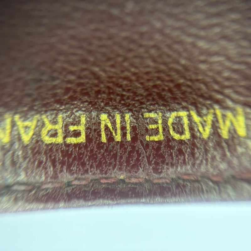 CHANEL Classic Flap 口蓋包-1