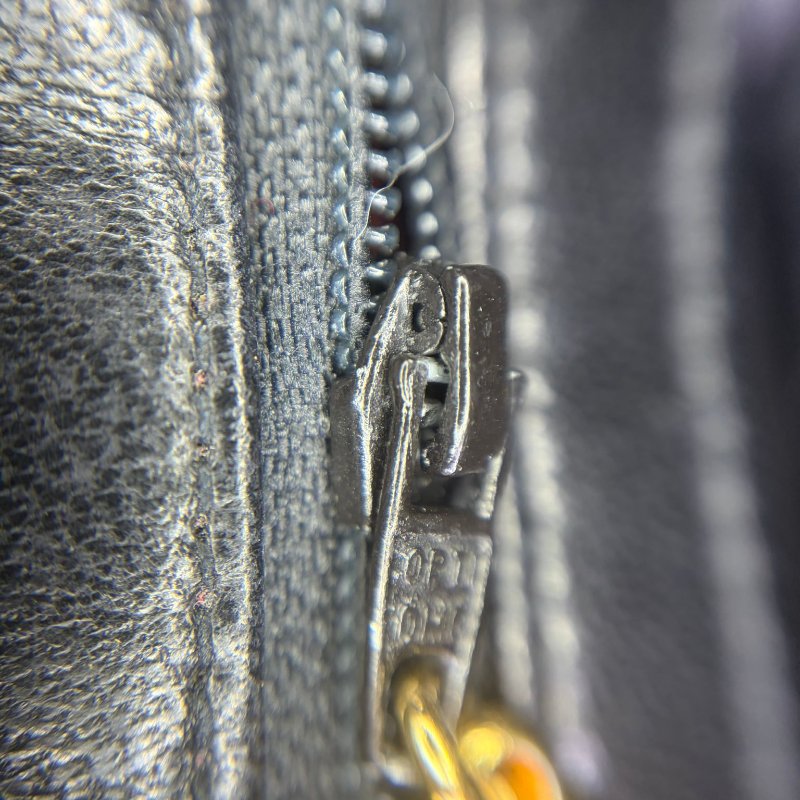 CHANEL Classic Flap 口蓋包-26