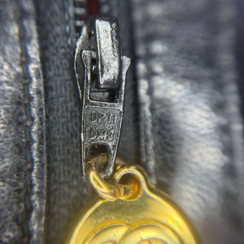 CHANEL Classic Flap 口蓋包-31