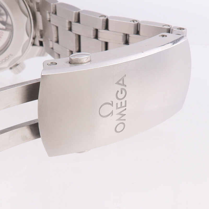 OMEGA Seamaster Diver 300M 210.30.42.20.03.001-7