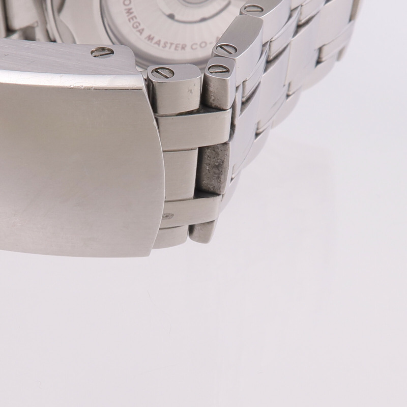 OMEGA Seamaster Diver 300M 210.30.42.20.03.001-11