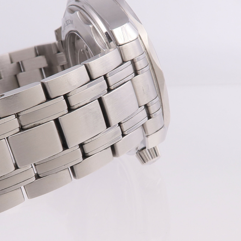 OMEGA Seamaster Diver 300M 210.30.42.20.03.001-12