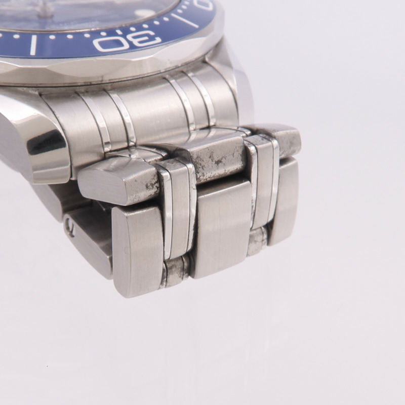 OMEGA Seamaster Diver 300M 210.30.42.20.03.001-14