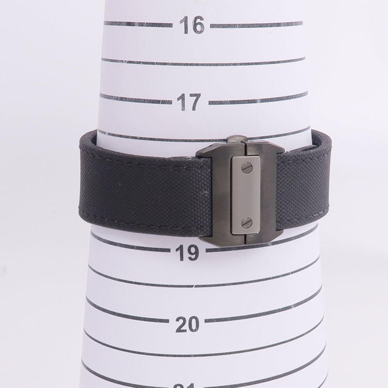 CARTIER Santos 100 XL Chronograph W2020005-16