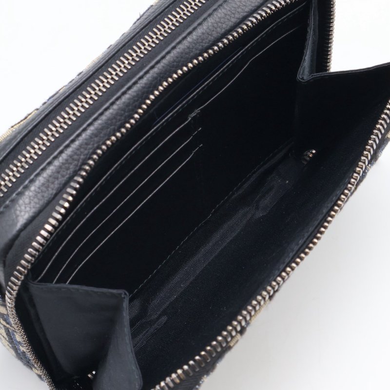 DIOR Oblique老花相機包-8