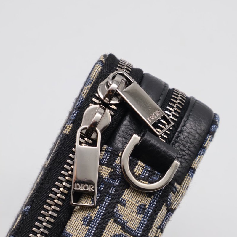 DIOR Oblique老花相機包-10