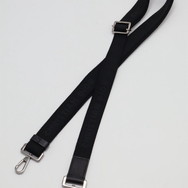 DIOR Oblique老花相機包-12