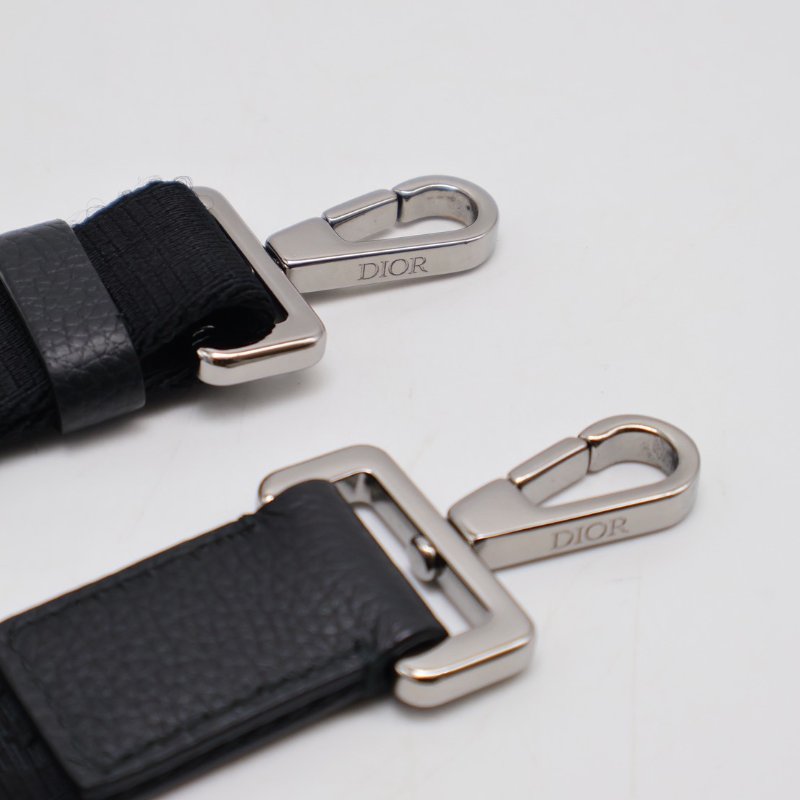 DIOR Oblique老花相機包-15