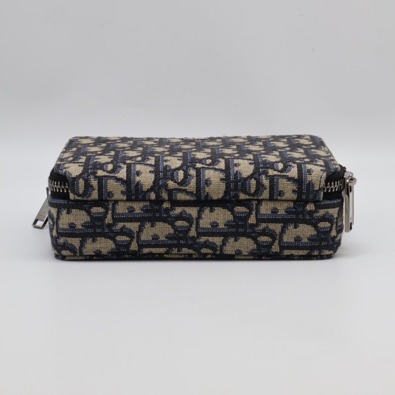 DIOR Oblique老花相機包-18