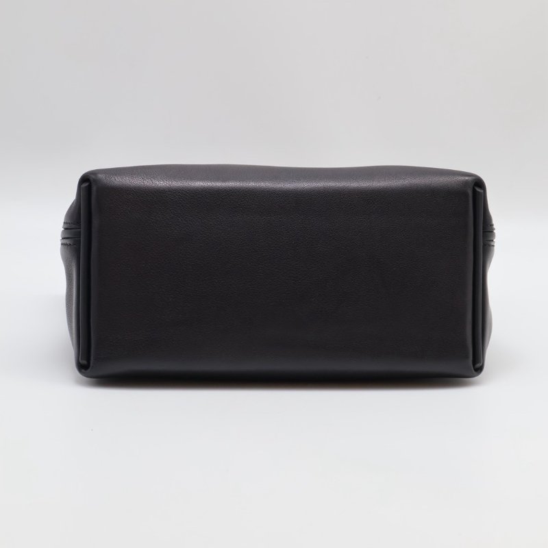 HERMES Mini 24/24 - 黑金 W-20