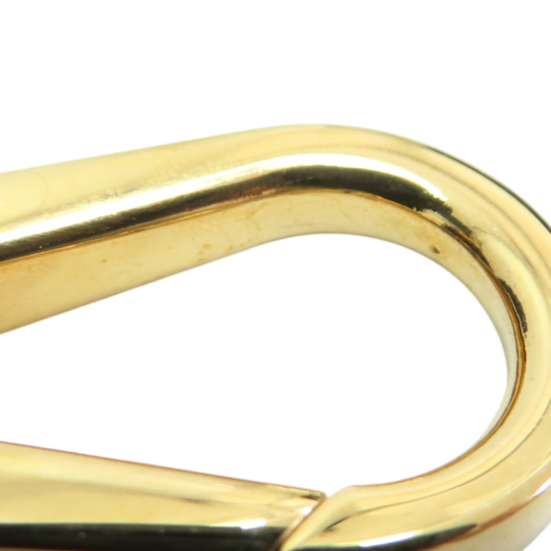 黑色 牛皮 Alma BB 兩用包【LOUIS VUITTON LV 路易威登】 M59793-14