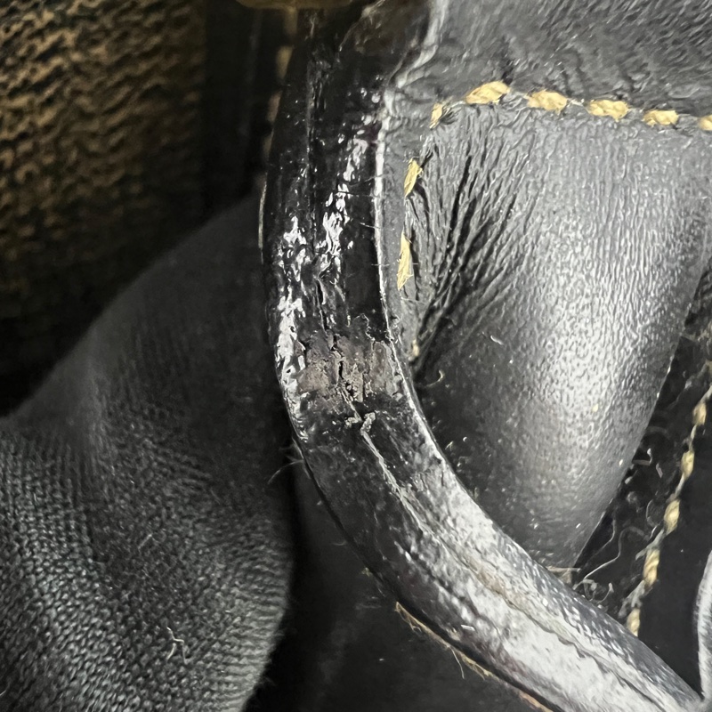 Fendi 經典 Pecan旅行包-13