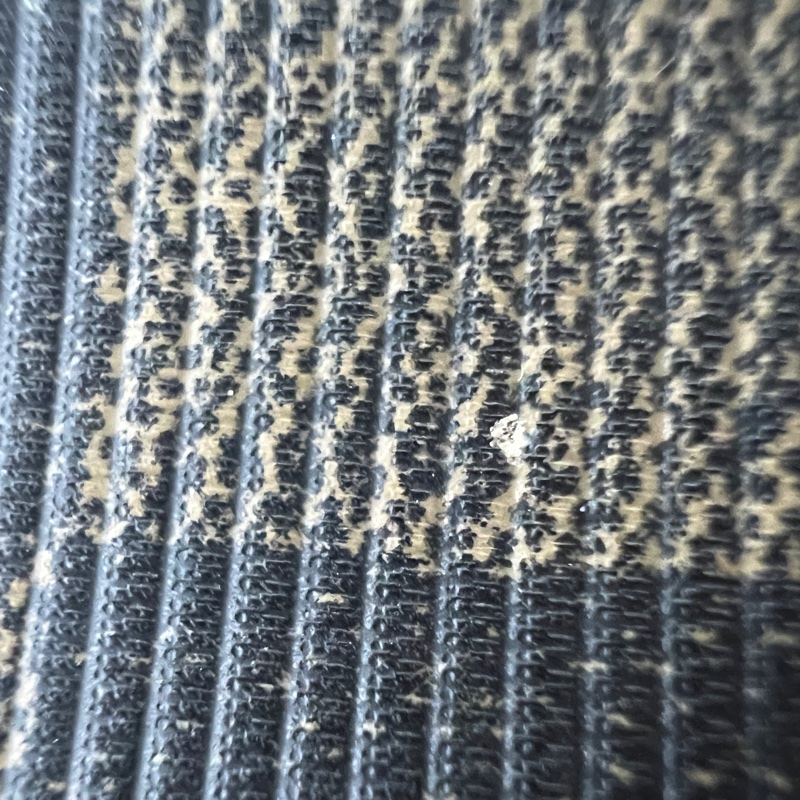 Fendi 經典 Pecan旅行包-23