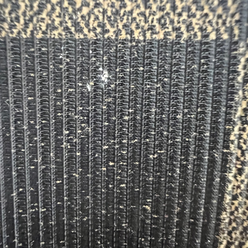 Fendi 經典 Pecan旅行包-27