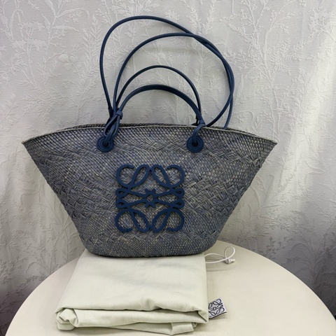 Loewe Handbag