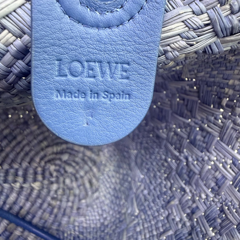 Loewe Handbag-2