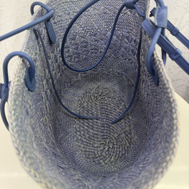 Loewe Handbag-3