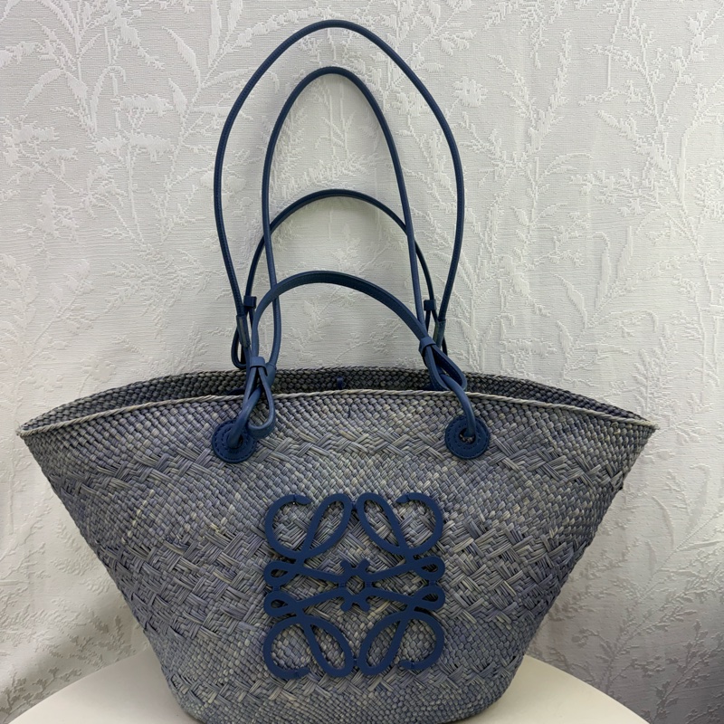 Loewe Handbag-7