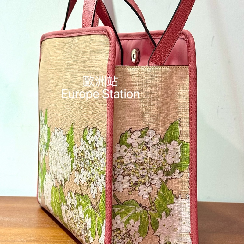 Gucci Fairy Toto Bag-4
