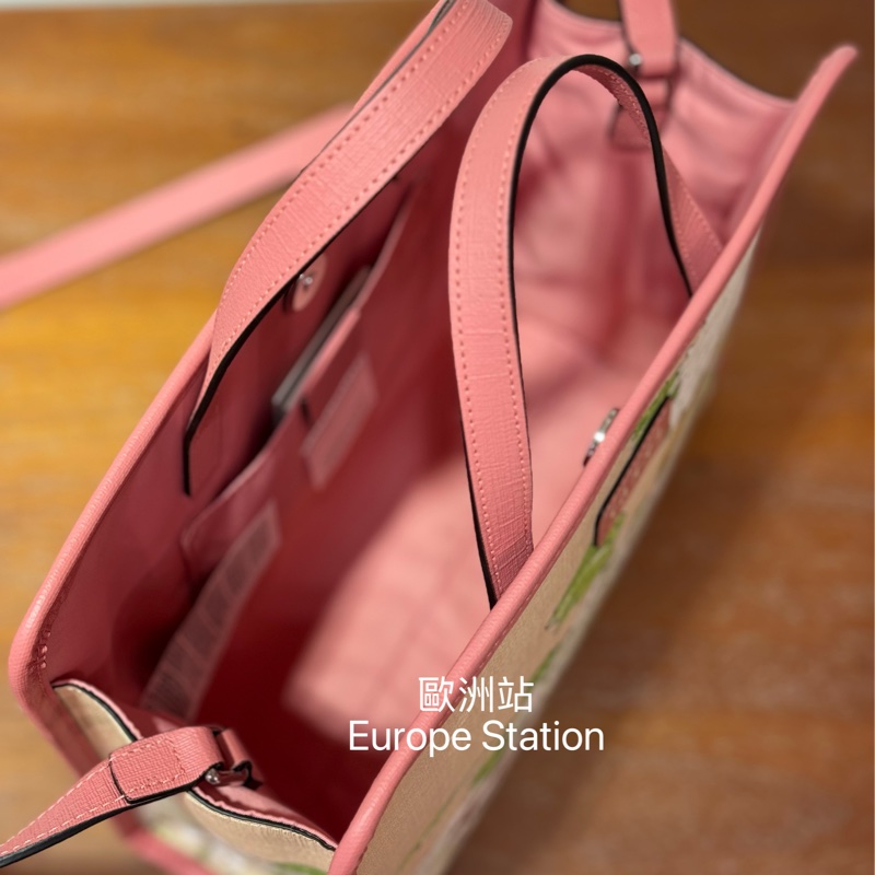 Gucci Fairy Toto Bag-5