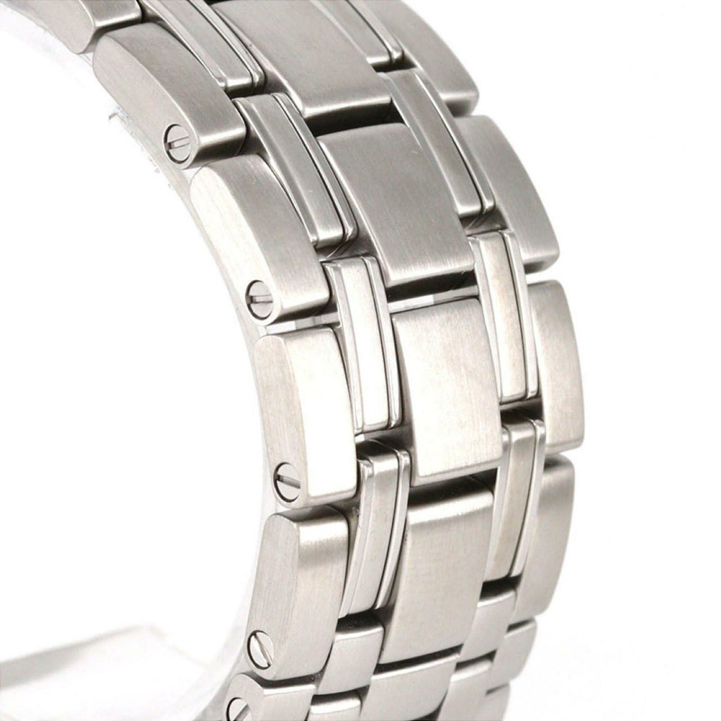 歐米茄海馬系列300公尺潛水錶 210.30.42.20.01.001 不鏽鋼自動腕錶-4