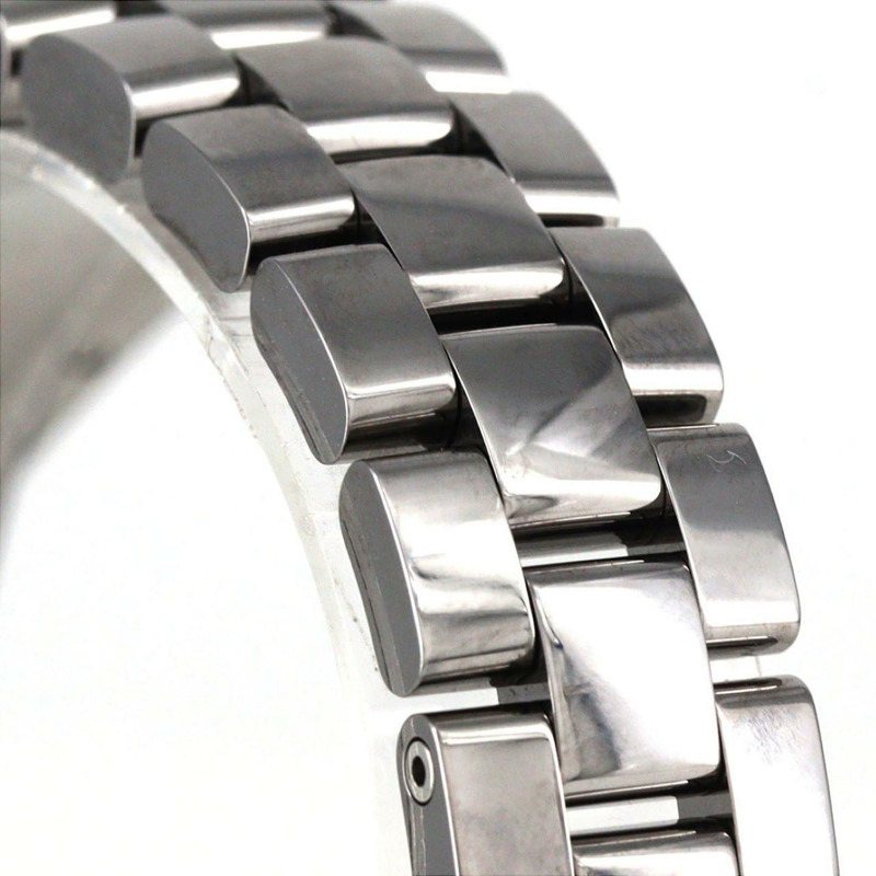 香奈兒 J12 Chromatic 33毫米 H2978 陶瓷石英腕錶-3