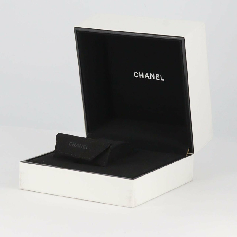 香奈兒 J12 Chromatic 33毫米 H2978 陶瓷石英腕錶-6