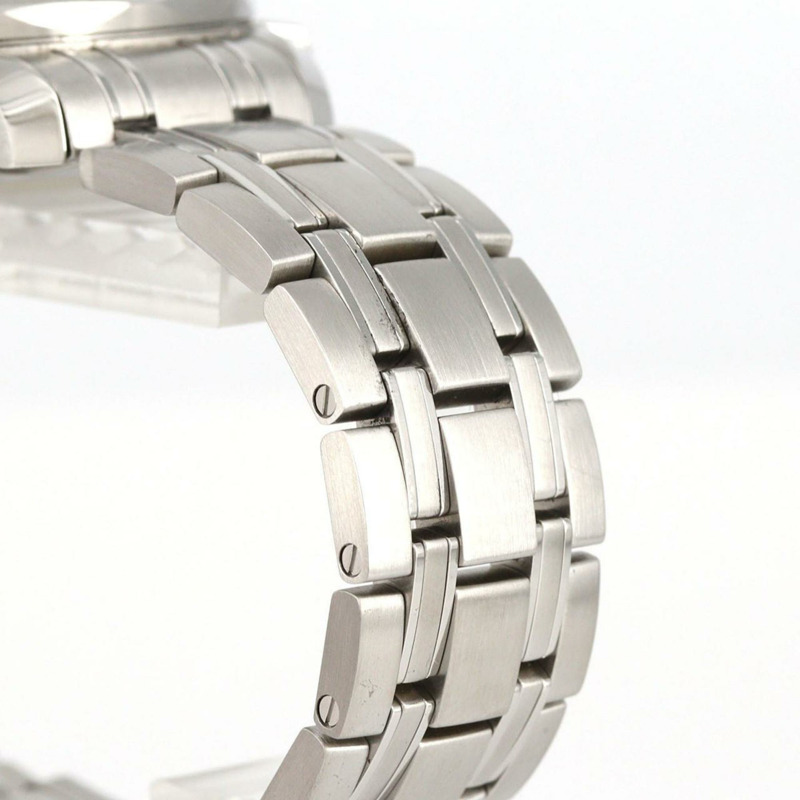 歐米茄海馬系列300公尺潛水錶Necton限量版210.30.42.20.01.002不鏽鋼自動腕錶-4