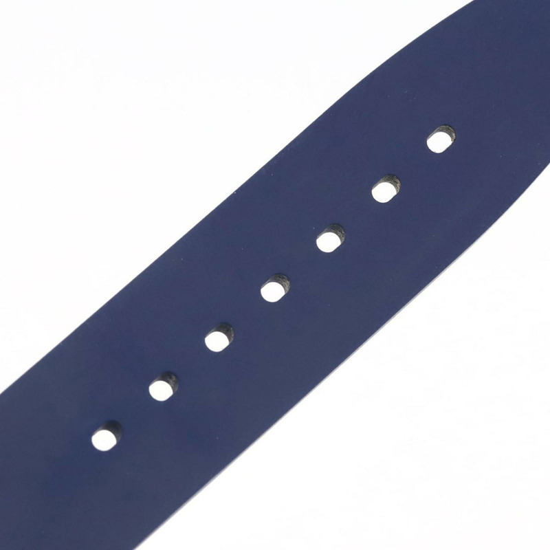 寶格麗鋁製GMT腕錶BB40ATGMT 103554自動腕錶-4