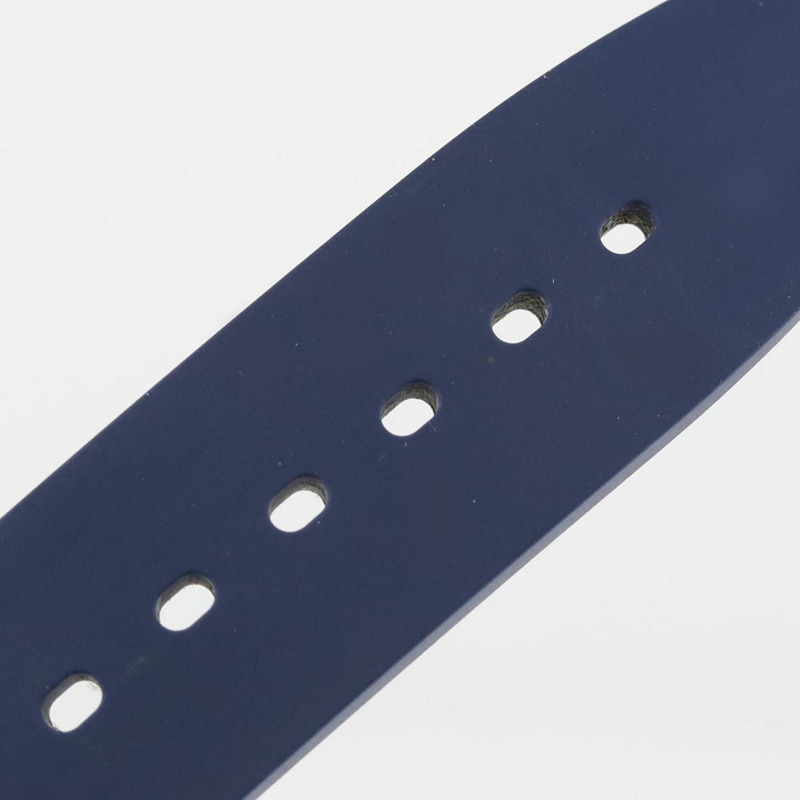 寶格麗鋁製GMT腕錶BB40ATGMT 103554自動腕錶-5